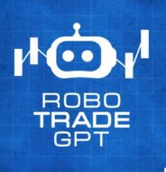 Robotrade GPT