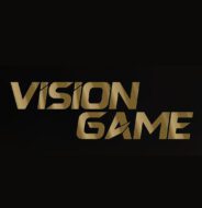 Vision Game