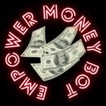 Empower Money bot