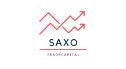 SaxoTradeCapital