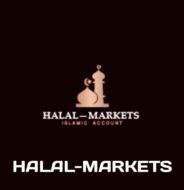 Halal Markets Group