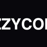 YzzyCoin