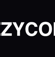 YzzyCoin