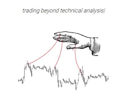 BTA Trading - это образовательный проект