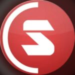 SuperCoin