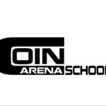 Coin Arena School