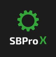 Sbpro