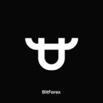 Bitforexinbot