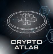 Crypto Atlas