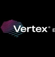 Vertex