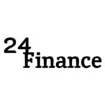 24 Finance LTD