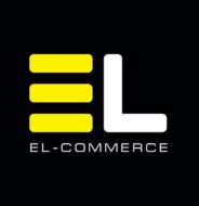  El Commerce