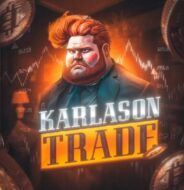 Karlason Trade