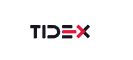 Tidex