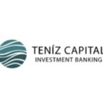 Teniz Capital