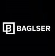 Baglser