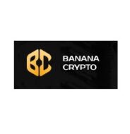 Banana Crypto