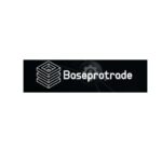 BaseProTrade