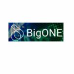 BigONE