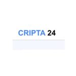 Cripta24