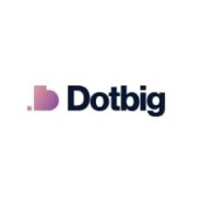 Dotbig отзывы