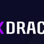 Xdraco