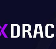 Xdraco