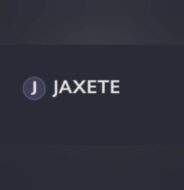 Jaxete