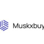 Muskxbuy