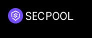 Secpool