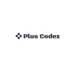 Plus Codex