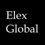 Elex Global