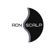 Rdnscalping