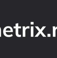 Smetrix