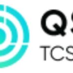 QS tcsb