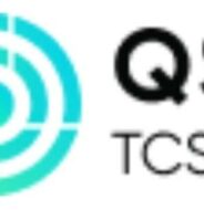 QS tcsb