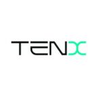 Tenx.plus