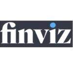 Finviz