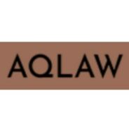 Aq Law