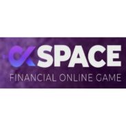 Okspace.app