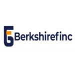 Berkshirefinc