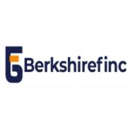 Berkshirefinc