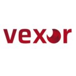 Vexor.ai