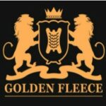 Goldenfleece group