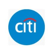 Citibank invest bot