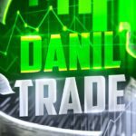 Danil Trade