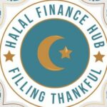 Halal Finance