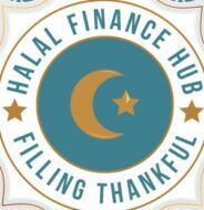 Halal Finance