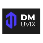 DMuvix