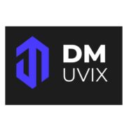 DMuvix